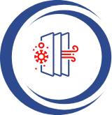 iaq service