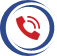 phn logo