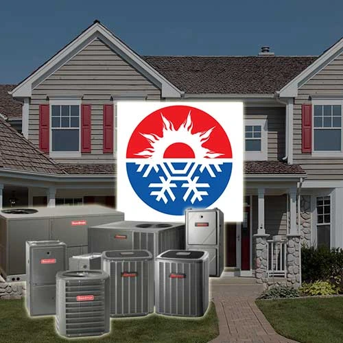 Other HVAC Services in cincinnati, OH | Dawson Heating & Air Conditioning